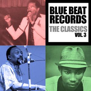 There's Always Sunshine