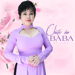 Con Đò Lỡ Hẹn