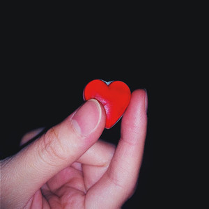 Just A Feeling