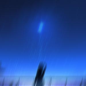 我等的人结了婚你爱的人嫁了人