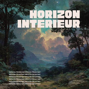 Horizon intérieur