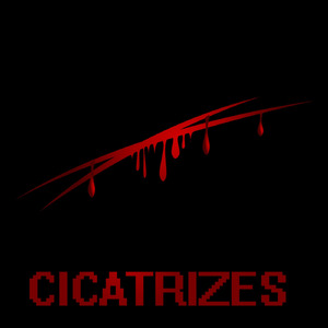 Cicatrizes