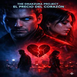 El Precio del Corazón