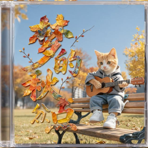 梦的秋分点 Part 2