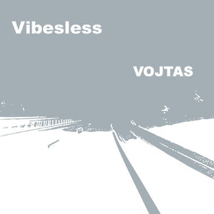 Vibesless