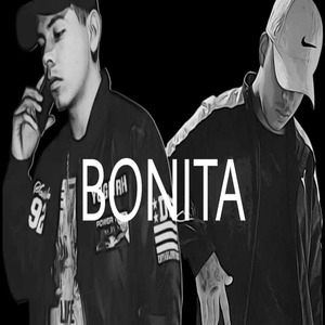 Bonita