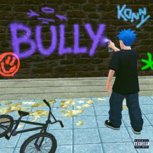 BULLY