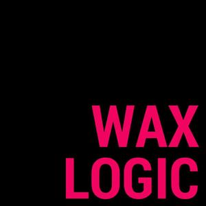 Freedom (feat. Somogyi) (Radio Edit)