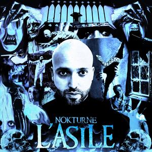 Ecriture spatiale