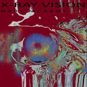 X-Ray Vision