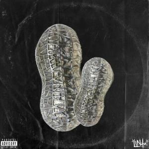 Devils Den (feat. Don Juvn)