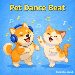 눈 위의 작은 발자국2