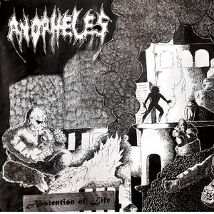 Manipulated by Alienation DT 94version