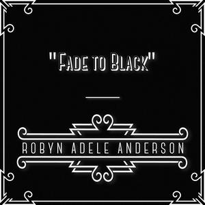 Fade to Black