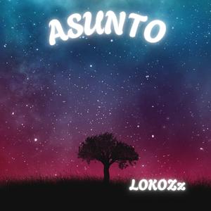 Caminos