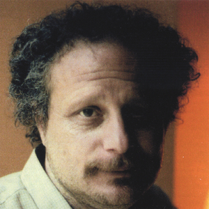 Scotty's Got a Cake (Alternate Version)