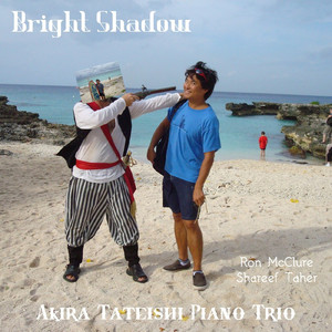 「クープランの墓」lll. Forlane