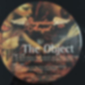 The Voice Of Hope (All People Unite)