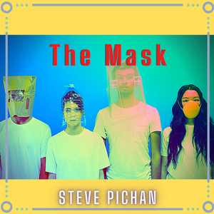 The Mask