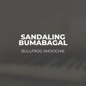 Sandaling Bumabagal