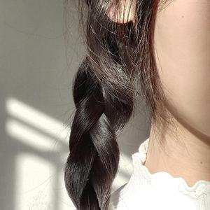 Sunshine after the rain（Prod by RedRumMusic）