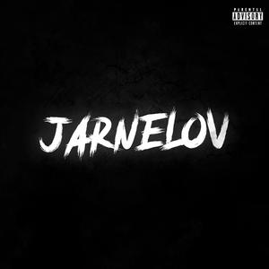 Jarnelov