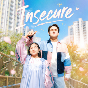 Insecure