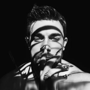 Creeping Into My Soul