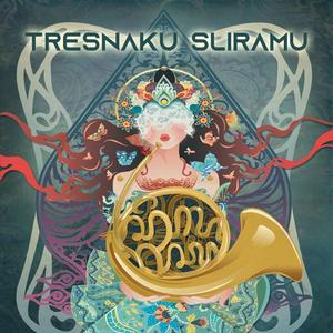 TRESNAKU SLIRAMU