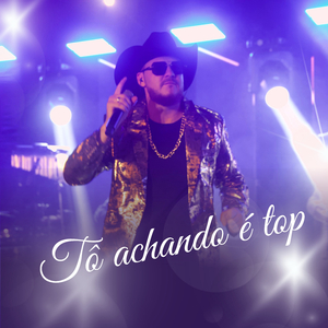 To Achando É Top