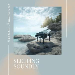 Phosphenes (with Forest Sound)