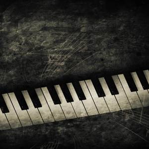 Drop Dead (Piano Version)