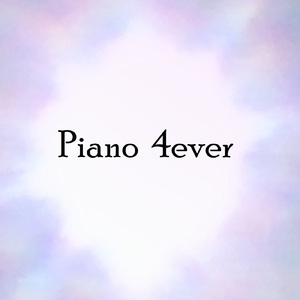 Piano eight