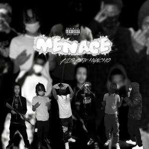 Menace