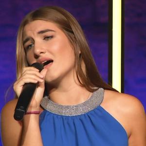 Prije svitanja (feat. Paola Jurkić)