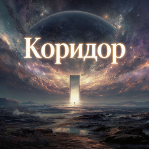 Коридор