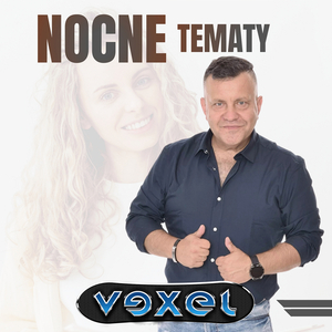 Nocne tematy (Radio Edit)
