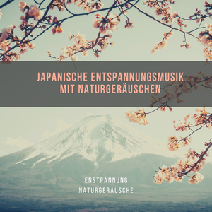 Tiefenentspannung
