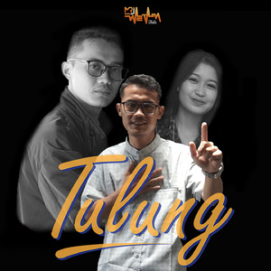 Tulung