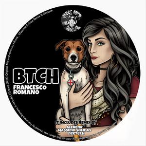 Btch (Original Mix)
