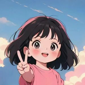 《星系年轮》坤、-想念-流行