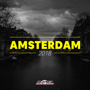 Long Ride (Original Mix)