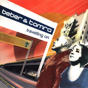 Travelling On (Gabriel & Dresden Campfire Remix)