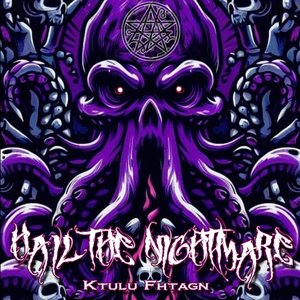 B.R.T. (Big Red Thing)