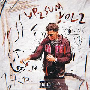 Racks on me (find me) (feat. Geeko!)