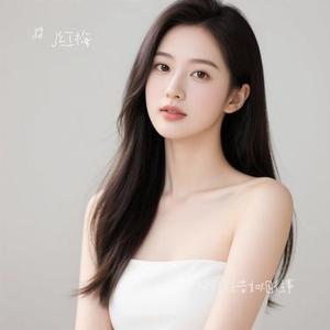 回忆往昔如烟往事