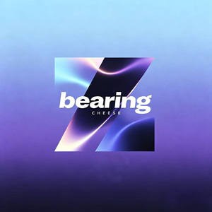 Bearing