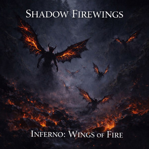 Inferno