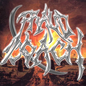 Fraud Coach FREESTYLE