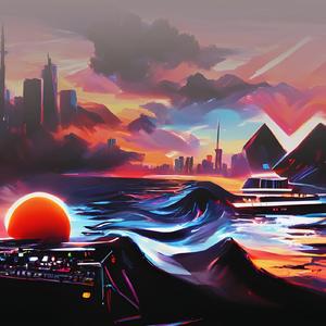 Negra-mulata Brasileira